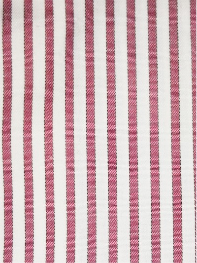 JS-JAMS  60%cotton  40%polyester  45*45  恤衫布4  間條 側面照